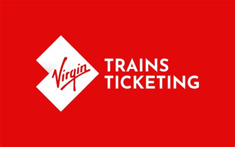 when are virgin train tickets cheapest